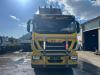 Iveco HI-WAY AS 260S46 Foto 6 thumbnail