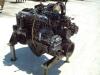 Motor para Fiat Hitachi EX215 - 8065.25 DA RICONTROLLARE Foto 1 thumbnail