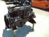 Motor para Fiat Hitachi EX215 - 8065.25 DA RICONTROLLARE Foto 2 thumbnail