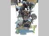 Motor para Fiat Hitachi EX215 - 8065.25 DA RICONTROLLARE Foto 3 thumbnail