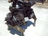 Motor para Fiat Hitachi EX215 - 8065.25 DA RICONTROLLARE Foto 4 thumbnail