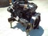 Motor para Fiat Hitachi EX215 - 8065.25 DA RICONTROLLARE Foto 5 thumbnail