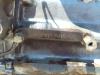 Motor para Fiat Hitachi EX215 - 8065.25 DA RICONTROLLARE Foto 6 thumbnail