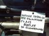 Motor para Fiat Hitachi EX215 - 8065.25 DA RICONTROLLARE Foto 7 thumbnail