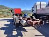 Iveco STRALIS HI-STREET 260S31 Foto 14 thumbnail