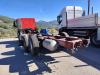 Iveco STRALIS HI-STREET 260S31 Foto 15 thumbnail