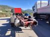 Iveco STRALIS HI-STREET 260S31 Foto 16 thumbnail