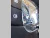 Iveco STRALIS HI-STREET 260S31 Foto 5 thumbnail