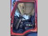 Iveco STRALIS HI-STREET 260S31 Foto 7 thumbnail