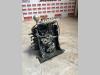Distribuidor hidraulico para Komatsu PC228-3 Foto 2 thumbnail