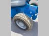 Genie Z45/25J Bienergy Foto 15 thumbnail