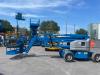 Genie Z45/25J Bienergy Foto 21 thumbnail