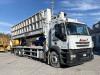 Iveco 310 EEV Foto 11 thumbnail