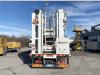 Iveco 310 EEV Foto 12 thumbnail