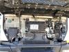 Iveco 310 EEV Foto 16 thumbnail
