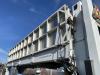 Iveco 310 EEV Foto 17 thumbnail