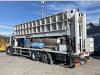 Iveco 310 EEV Foto 3 thumbnail