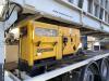 Iveco 310 EEV Foto 6 thumbnail