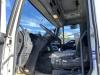 Iveco 310 EEV Foto 7 thumbnail