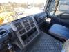 Iveco 310 EEV Foto 8 thumbnail