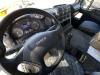 Iveco 310 EEV Foto 9 thumbnail