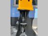 Other manufacturers BAT 180 Foto 4 thumbnail