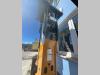 Other manufacturers BAT 180 Foto 5 thumbnail