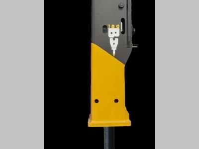 Other manufacturers BAT 180 vendida por Balavto
