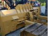 Caterpillar D5H Carro lungo XL Foto 13 thumbnail