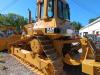 Caterpillar D5H Carro lungo XL Foto 2 thumbnail