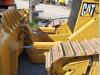 Caterpillar D5H Carro lungo XL Foto 4 thumbnail