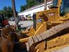 Caterpillar D5H Carro lungo XL Foto 6 thumbnail