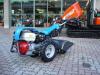 Bertolini 413 S - UNICO SUL MERCATO con MOTORE HONDA GX 390 Foto 1 thumbnail