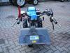 Bertolini 413 S - UNICO SUL MERCATO con MOTORE HONDA GX 390 Foto 10 thumbnail