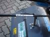 Bertolini 413 S - UNICO SUL MERCATO con MOTORE HONDA GX 390 Foto 12 thumbnail