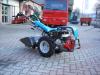 Bertolini 413 S - UNICO SUL MERCATO con MOTORE HONDA GX 390 Foto 2 thumbnail