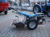 Bertolini 413 S - UNICO SUL MERCATO con MOTORE HONDA GX 390 Foto 6 thumbnail