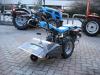 Bertolini 413 S - UNICO SUL MERCATO con MOTORE HONDA GX 390 Foto 8 thumbnail
