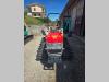 Yanmar CT-118 Foto 2 thumbnail