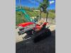 Yanmar CT-118 Foto 3 thumbnail