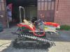 Yanmar CT-118 Foto 6 thumbnail