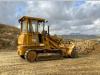 Fiat Hitachi FL7 Foto 1 thumbnail