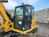 Caterpillar 308 CR Foto 11 thumbnail