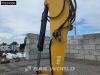 Caterpillar 308 CR Foto 13 thumbnail