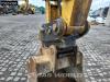 Caterpillar 308 CR Foto 15 thumbnail