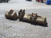 Caterpillar 308 CR Foto 20 thumbnail