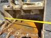 Caterpillar 308 CR Foto 22 thumbnail