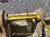 Caterpillar 308 CR Foto 27 thumbnail