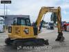 Caterpillar 308 CR Foto 7 thumbnail