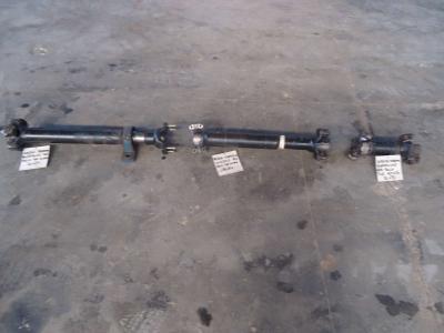 Árbol de transmisión para Fiat Hitachi W130 - ANTERIORE vendida por OLM 90 Srl